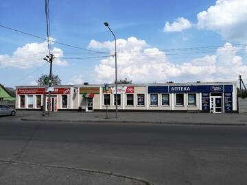 Фото номера Апартаменты Апартаменты Apartament na Adamkovskoy г. Брест 20