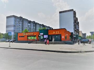 Фото номера Апартаменты Апартаменты Apartament na Adamkovskoy г. Брест 35