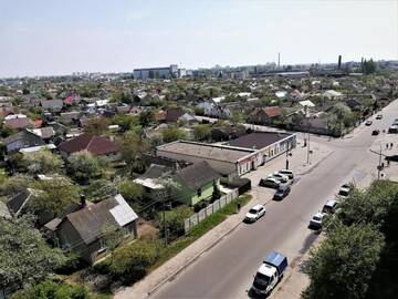 Фото номера Апартаменты Апартаменты Apartament na Adamkovskoy г. Брест 39