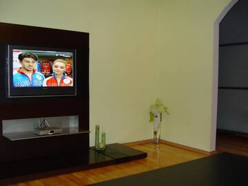 Фото номера Апартаменты Апартаменты Apartment on Prospekt Masherova 26 г. Брест 22